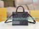 Replica L--V M46993 Black OnTheGo BB Bag (3)_th.jpg